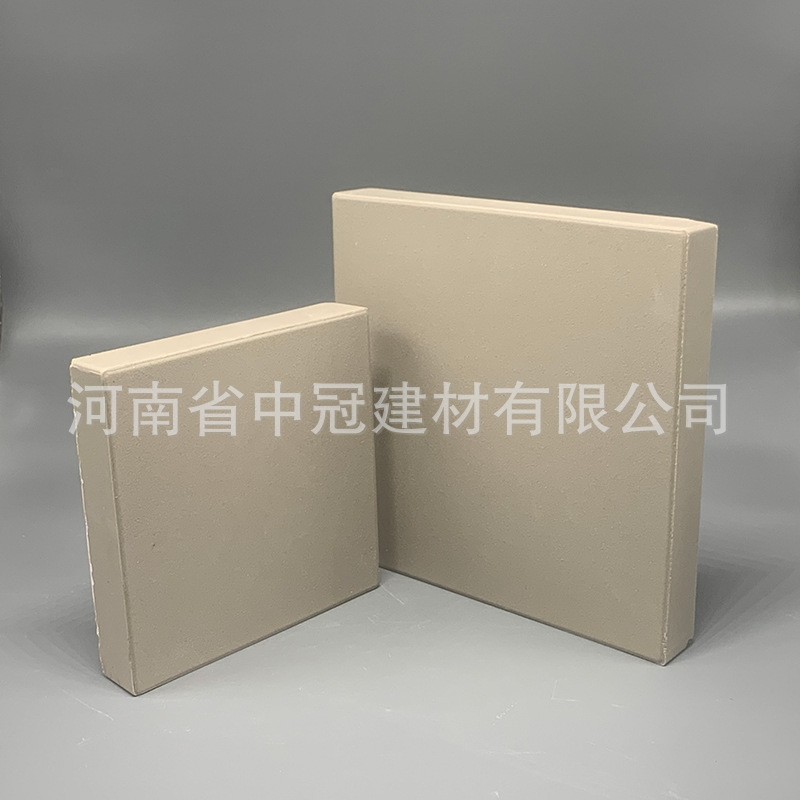 還決定不下嗎？眾光耐酸磚教你如何選購