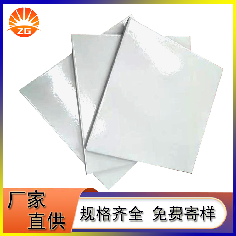 耐酸磚為什么能耐酸堿，耐腐蝕？ J