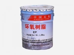 環(huán)氧樹脂膠泥（環(huán)氧樹脂、固化劑、稀釋劑、粉料）